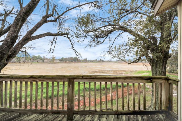 7728 Challie Lane, Houston, TX 77088