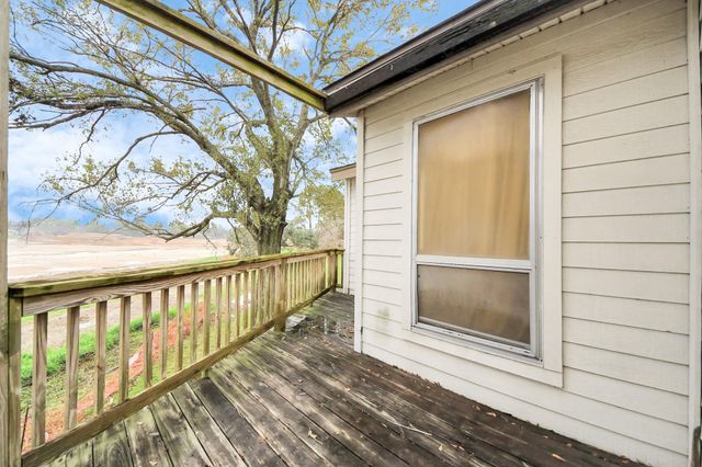 7728 Challie Lane, Houston, TX 77088