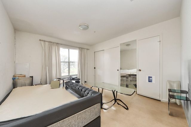 7728 Challie Lane, Houston, TX 77088