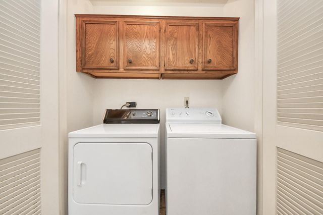 7728 Challie Lane, Houston, TX 77088