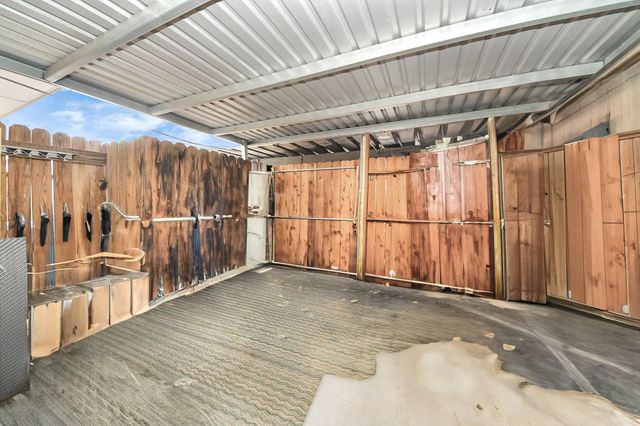 7728 Challie Lane, Houston, TX 77088