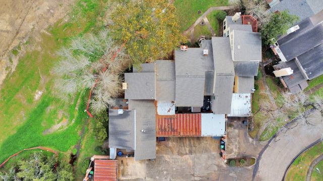 7728 Challie Lane, Houston, TX 77088