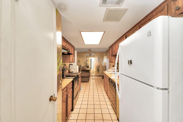 7728 Challie Lane, Houston, TX 77088