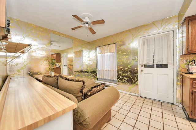 7728 Challie Lane, Houston, TX 77088