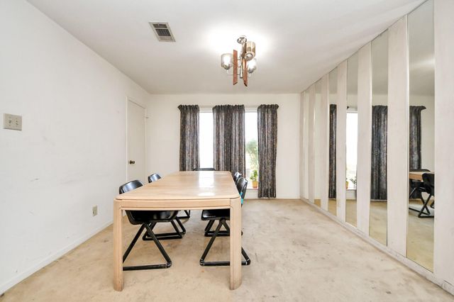 7728 Challie Lane, Houston, TX 77088