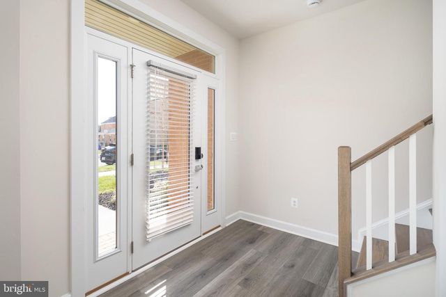 3754 MAYORS WAY, Fairfax, VA 22030