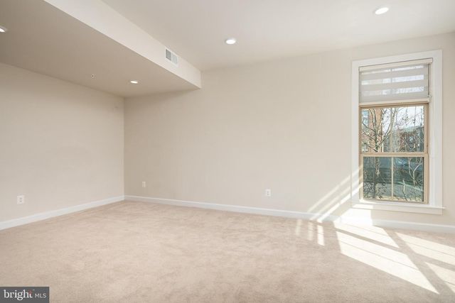 3754 MAYORS WAY, Fairfax, VA 22030