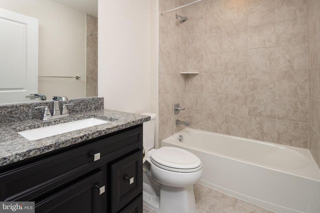 3754 MAYORS WAY, Fairfax, VA 22030