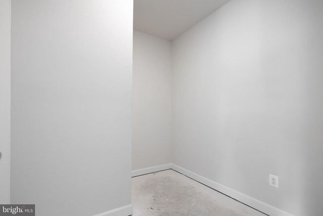 3754 MAYORS WAY, Fairfax, VA 22030