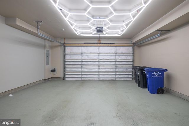 3754 MAYORS WAY, Fairfax, VA 22030