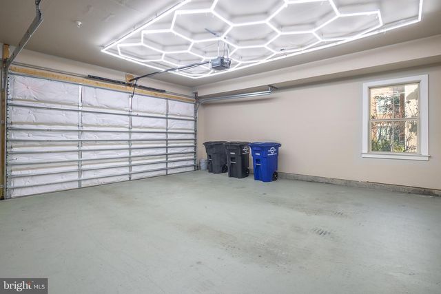 3754 MAYORS WAY, Fairfax, VA 22030