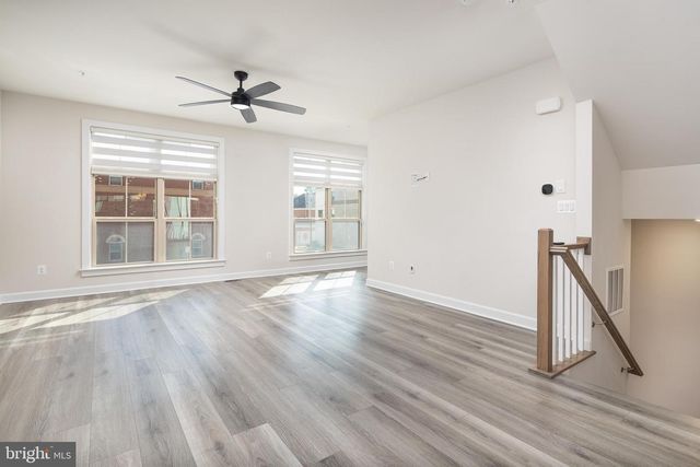 3754 MAYORS WAY, Fairfax, VA 22030