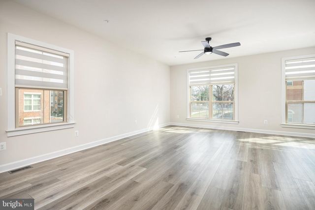 3754 MAYORS WAY, Fairfax, VA 22030