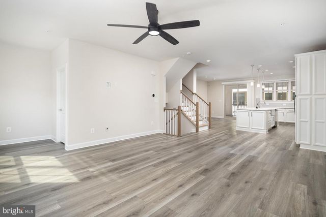 3754 MAYORS WAY, Fairfax, VA 22030