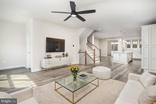 3754 MAYORS WAY, Fairfax, VA 22030