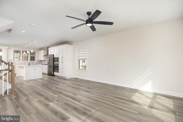 3754 MAYORS WAY, Fairfax, VA 22030