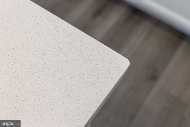 3754 MAYORS WAY, Fairfax, VA 22030