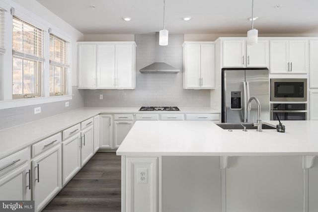 3754 MAYORS WAY, Fairfax, VA 22030