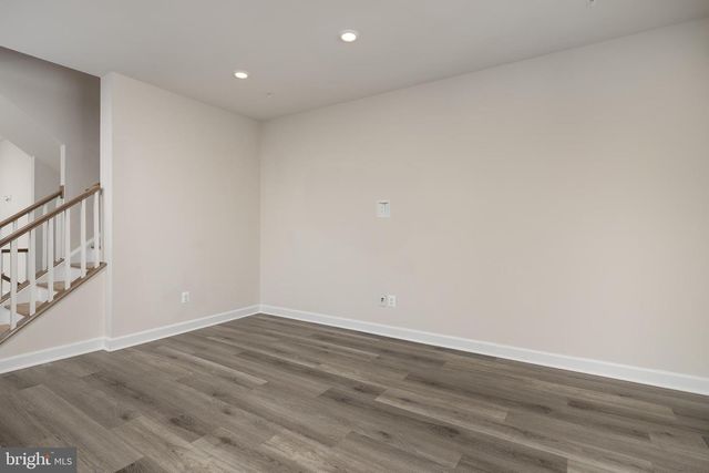 3754 MAYORS WAY, Fairfax, VA 22030