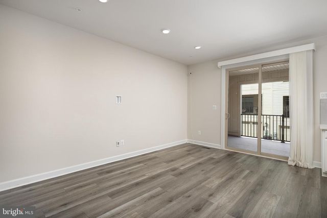 3754 MAYORS WAY, Fairfax, VA 22030