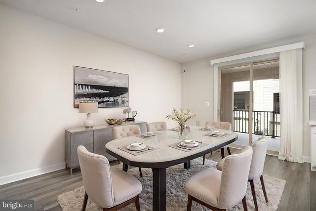 3754 MAYORS WAY, Fairfax, VA 22030