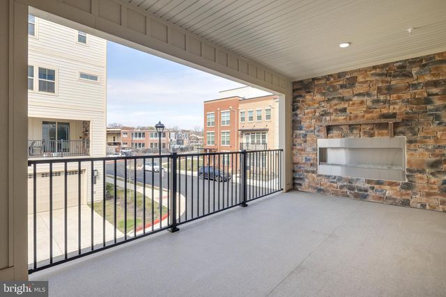 3754 MAYORS WAY, Fairfax, VA 22030