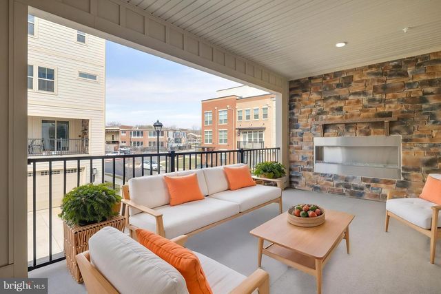 3754 MAYORS WAY, Fairfax, VA 22030