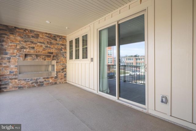 3754 MAYORS WAY, Fairfax, VA 22030