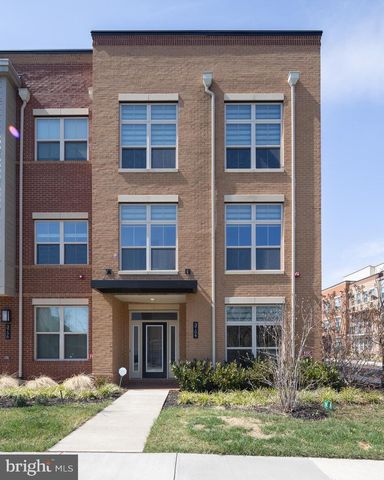 3754 MAYORS WAY, Fairfax, VA 22030