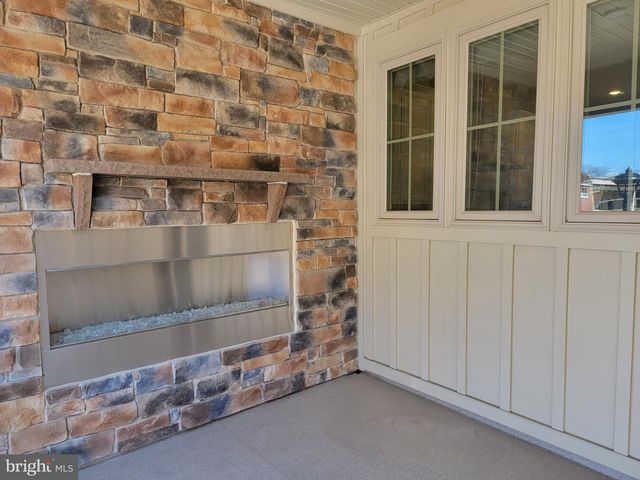 3754 MAYORS WAY, Fairfax, VA 22030