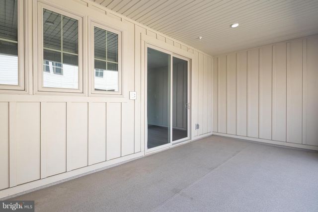 3754 MAYORS WAY, Fairfax, VA 22030