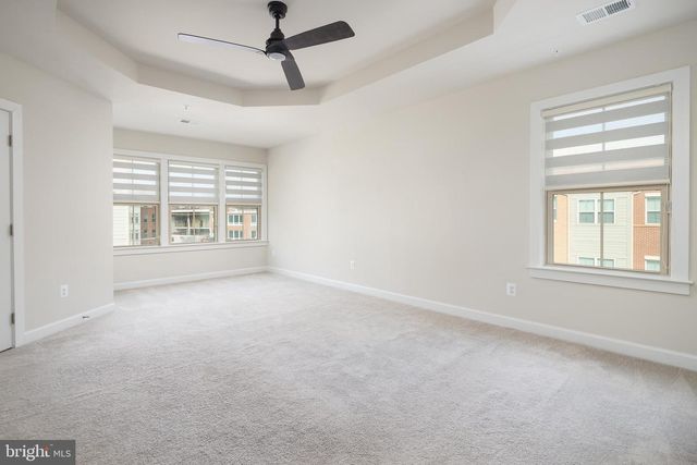 3754 MAYORS WAY, Fairfax, VA 22030