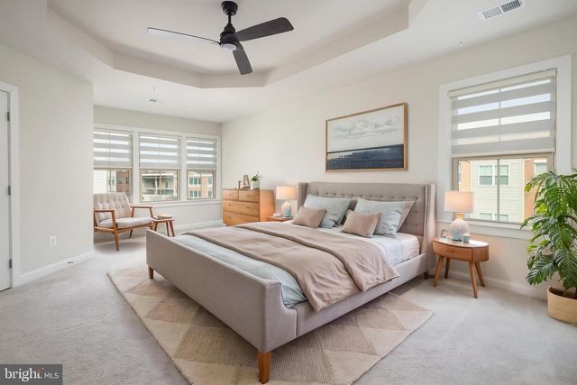 3754 MAYORS WAY, Fairfax, VA 22030