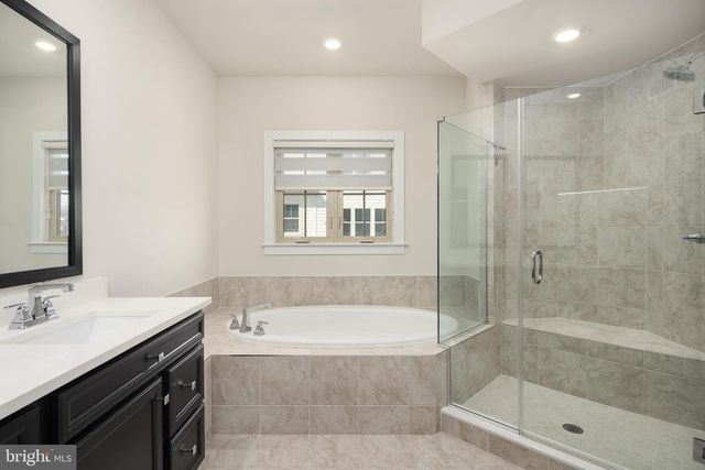 3754 MAYORS WAY, Fairfax, VA 22030