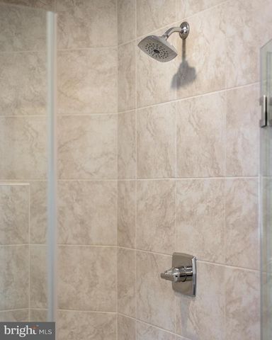 3754 MAYORS WAY, Fairfax, VA 22030