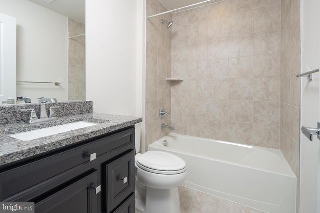 3754 MAYORS WAY, Fairfax, VA 22030