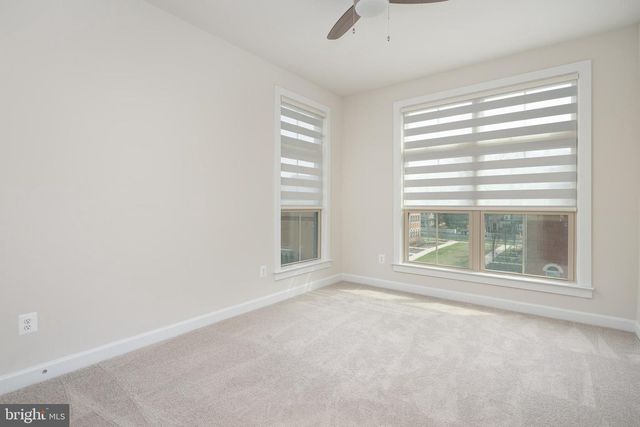 3754 MAYORS WAY, Fairfax, VA 22030