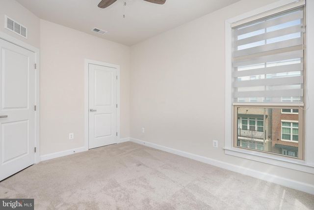 3754 MAYORS WAY, Fairfax, VA 22030