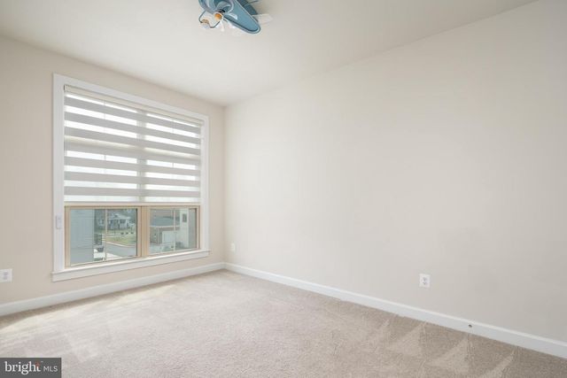 3754 MAYORS WAY, Fairfax, VA 22030