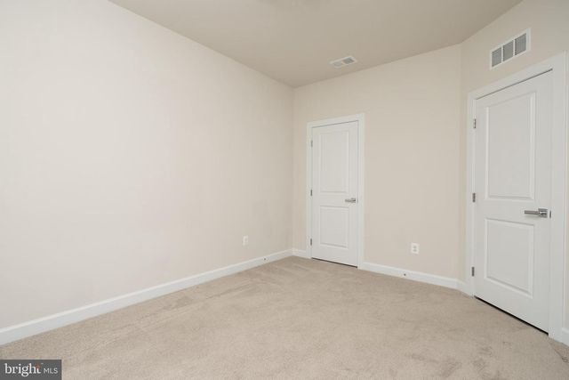 3754 MAYORS WAY, Fairfax, VA 22030