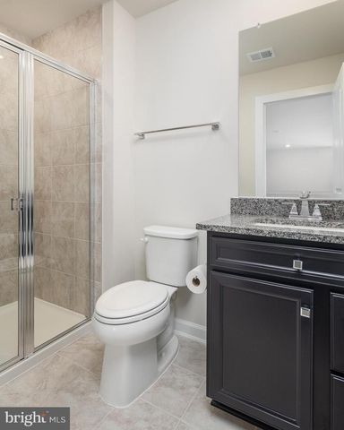 3754 MAYORS WAY, Fairfax, VA 22030