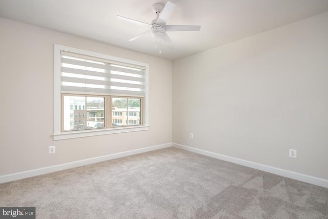 3754 MAYORS WAY, Fairfax, VA 22030