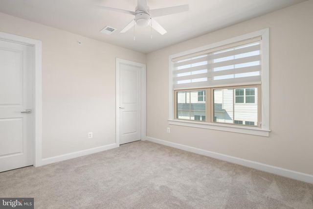 3754 MAYORS WAY, Fairfax, VA 22030