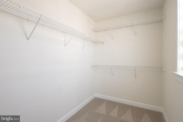 3754 MAYORS WAY, Fairfax, VA 22030