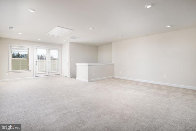 3754 MAYORS WAY, Fairfax, VA 22030