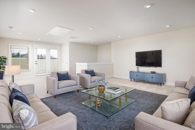 3754 MAYORS WAY, Fairfax, VA 22030