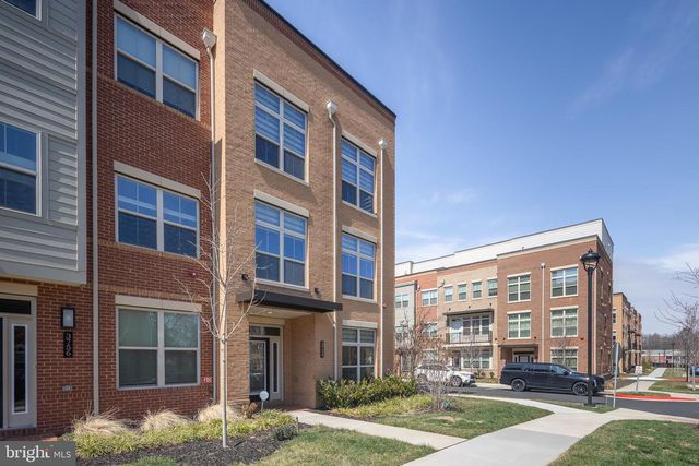 3754 MAYORS WAY, Fairfax, VA 22030