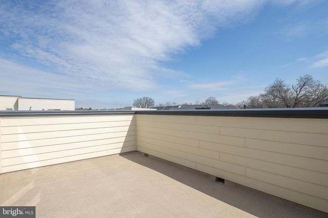 3754 MAYORS WAY, Fairfax, VA 22030