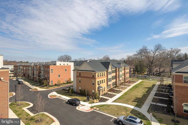 3754 MAYORS WAY, Fairfax, VA 22030