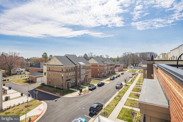 3754 MAYORS WAY, Fairfax, VA 22030